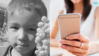 Қызылордада 6 жасар баланың өлімі туралы жалған ақпарат тарады