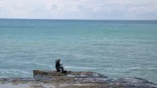 Каспий теңізінде экологиялық апат болуы мүмкін - белсенділер