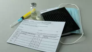 Қазақстандық вакцинация паспорты шетелде жарамды ма?