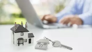 Желі қолданушылары "Алматы жастары" сайтына шағымданды