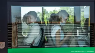 Кейінгі тәулікте қанша адам коронавирус жұқтырғаны белгілі болды