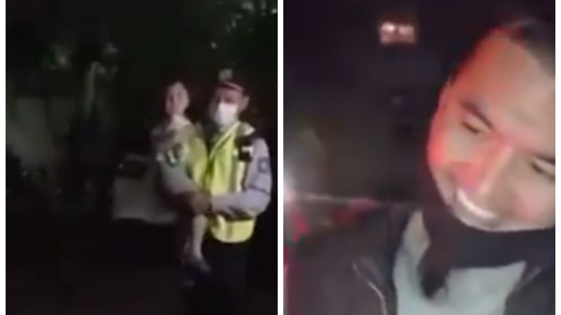 Видео кадры