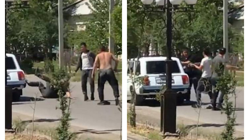 Видео кадры