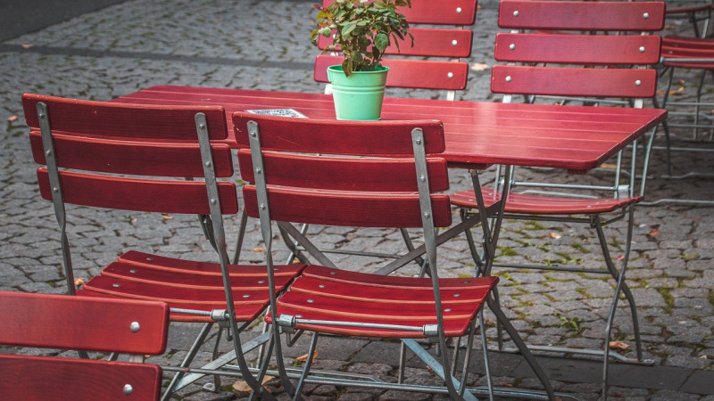 Иллюстрациялық фото: pixabay