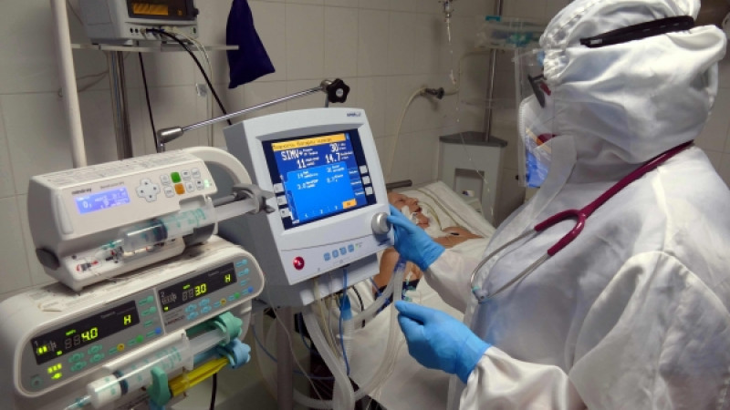 Фото: ©РИА Новости