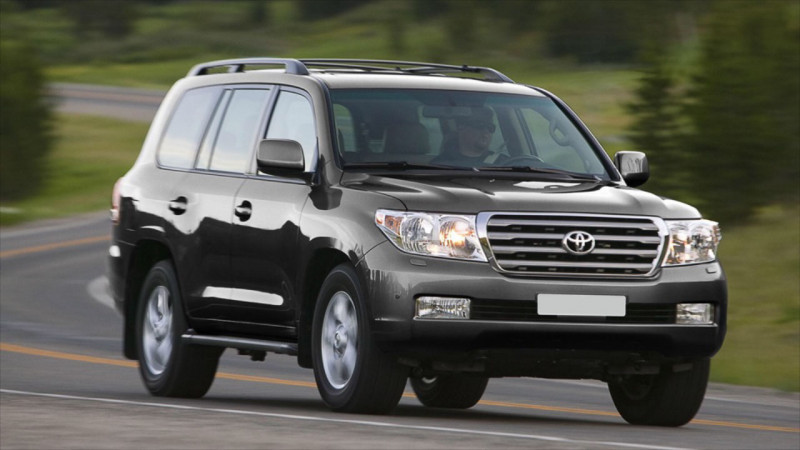 Фото: zarulim.com.ua