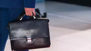 Алматы мемлекеттік кірістер департаментінің басшысы Ақжігіт Бекбердиев қайтыс болды