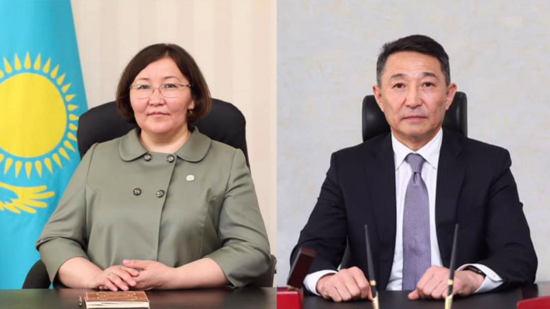 Фото: gov.kz