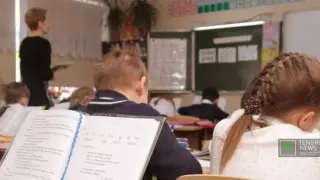 Ежіктеп оқитын мұғалім жұмысқа қалай алынғаны белгілі болды