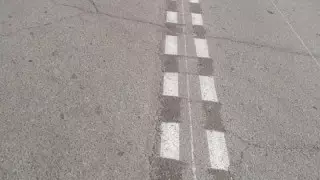 Екібастұздықтар жұмысына неге жете алмағаны айтылды