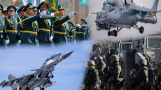 © tengrinews.kz мұрағатынан