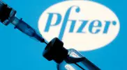Италиялық тұрғын Pfizer-ден жарты миллион еуро өндіріп алды