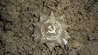 ҰОС кезіндегі мина байқаусызда жарылып екі адам қаза тапты