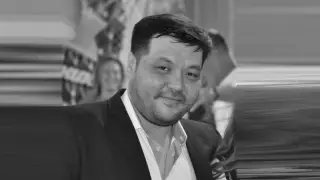 "Жедел жәрдем оны құтқаруға үлгерер еді" - вакцинадан қайтыс болды деген алматылықтың туысы