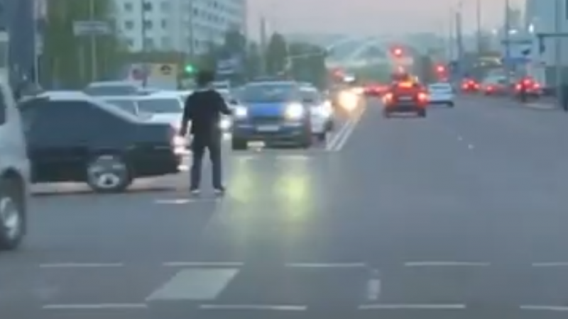 Видеодан алынған