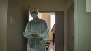 Кейінгі тәулікте пневмониядан қанша адам қайтыс болды?