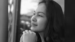 Әсел Айтпаеваны өлтірді деген күдіктінің суреті жарияланды - БАҚ