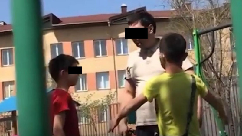 Видео кадры