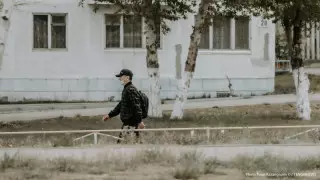 Қазақстанның қай өңірі "қызыл" я "жасыл" аймақта?