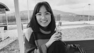 Түркияда ІІМ экс-басшысының ұлы қазақстандық студент қызды өлтірді деп айыпталды