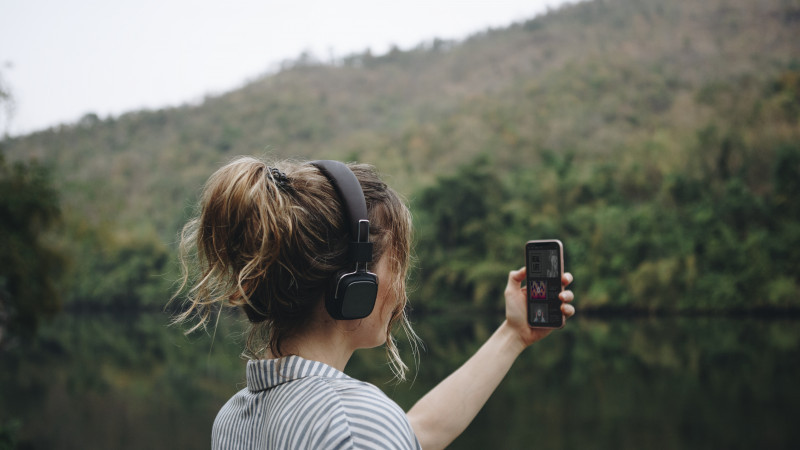 Фото: elements.envato.com