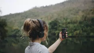 Әр үйге оптикалық интернет орнатамын деп уәде бермеймін - министр