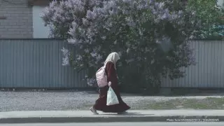 Өткен тәулікте тағы қанша қазақстандықтан COVID-19 анықталды?