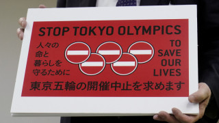 © REUTERS