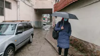 Коронавирус және пневмония: тағы 23 адам қайтыс болды