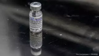 Денсаулық сақтау министрлігі "ақпараттық гигиенаны" өзі сақтауы керек - депутат