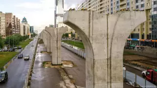 LRT ісі: прокурор сотталушыларға қандай жаза тағайындауды сұрады?