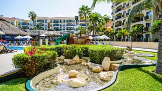 Мексикадағы жазғы демалыс туралы нені білу керек