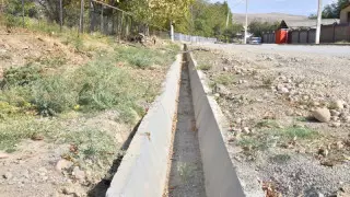 ШҚО-да жоғалып кеткен балалар өлі табылды