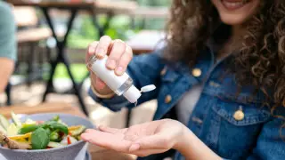 Қазақстанда алты өңір "қызыл" аймақта