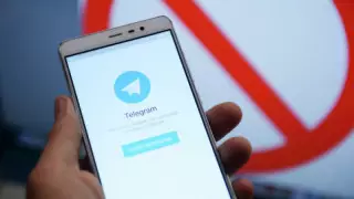 Telegram арқылы есірткі сатқан қарағандылық 11 жылға сотталды