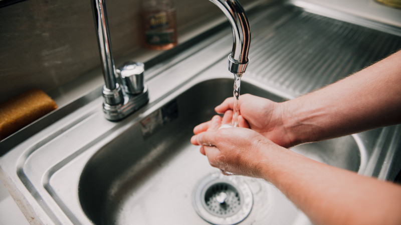 Фото: elements.envato.com