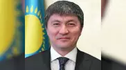 Қазақстанның Пәкістандағы елшісі тағайындалды