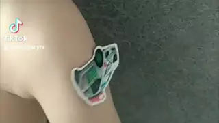 Қазнетте вакцинация "чиптеудің дәлелі" екені талқыланып жатыр