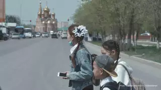 Қазақстан "қызыл" аймаққа оралды