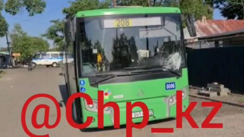 Видеодан алынған