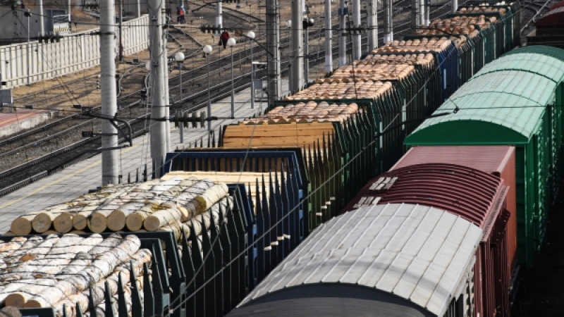 Фото: ©РИА Новости