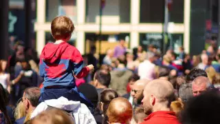 Халық санағы кезінде қазақстандықтарға 87 сұрақ қойылады