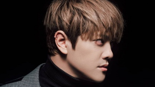 © instagram.com/acetagrammy