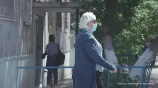 Кейінгі тәулікте қанша адам коронавирус жұқтырғаны анықталды