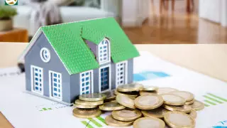 "Баспана хит" және "7-20-25" бағдарламаларын қаржыландыруды тоқтатуға қатысты түсінік берілді