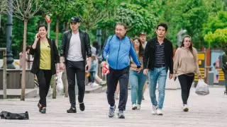 ДСМ кейінгі тәуліктегі коронавирус статистикасын келтірді