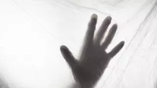 Шымкентте 23 жастағы бойжеткен ковидтің ең жас құрбаны болды