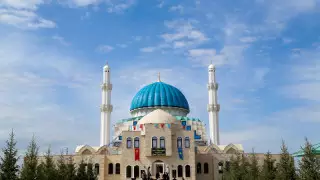 Семей-Түркістан рейсінің ашылуына не кедергі болып отырғаны айтылды