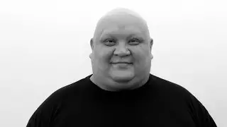 Атақты актер Фархат Әбдірайымов қайтыс болды