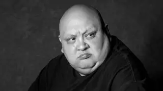 Фархат Әбдірайымов неден қайтыс болғаны анықталды